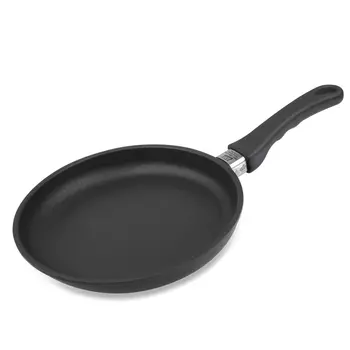Сковорода AMT Frying Pans 24 см