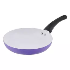 Сковорода Atlantis 26 см (RY-26V)