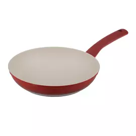 Сковорода Atlantis RC-26S