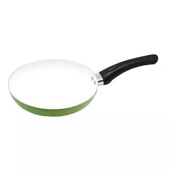 Сковорода Atlantis RY-24G