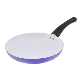 Сковорода Atlantis RY-24V