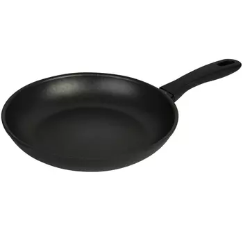 Сковорода Ballarini Avola 28 см