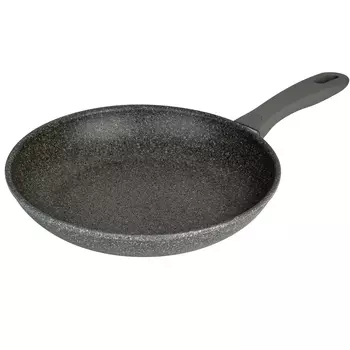 Сковорода Ballarini Murano с антипригарным покрытием 28 см