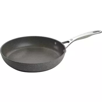 Сковорода Ballarini Salina с антипригарным покрытием 20 см