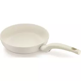 Сковорода Beka argilo 20 см