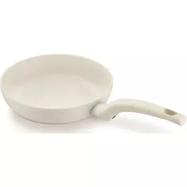 Сковорода Beka argilo 24 см