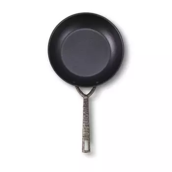 Сковорода Beka artist 28 см