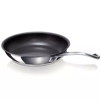 Сковорода Beka Chef антипригарная 24 см