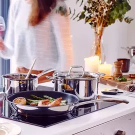 Сковорода Beka Chef антипригарная 26 см