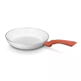 Сковорода Beka fluo 24 см