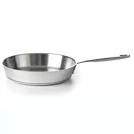 Сковорода Beka Maestro 20 см сталь