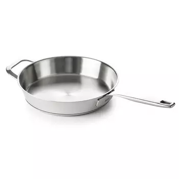 Сковорода Beka maestro 32 см