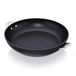 Сковорода Beka Modulo со съемной ручкой 20 см