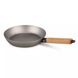 Сковорода Beka Nomad 20 см