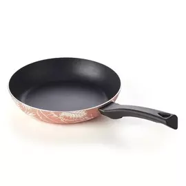 Сковорода Beka Pixel 24 см