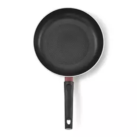 Сковорода Beka Salsa 22 см