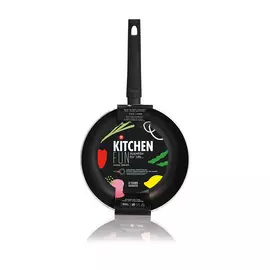 Сковорода Beka Salsa 24 см