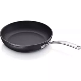 Сковорода Beka titan 26 см