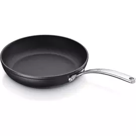 Сковорода Beka titan 28 см