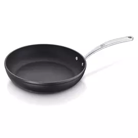 Сковорода Beka titan 30 см