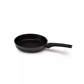 Сковорода Beka Twist 20 см