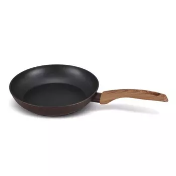 Сковорода Beka Venetia 28 см