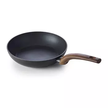 Сковорода Beka Yakuro 28 см