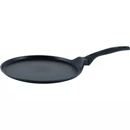 Сковорода блинная 25 см