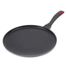 Сковорода блинная Beka Energy 28 см