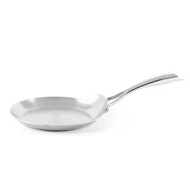 Сковорода блинная Ellis 20 см 531