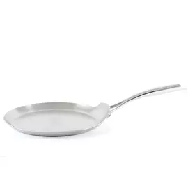 Сковорода блинная Ellis 24 см 532