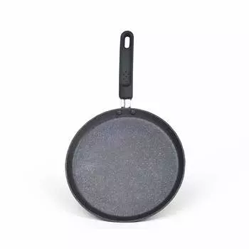 Сковорода блинная Fissman Fiore 20 см