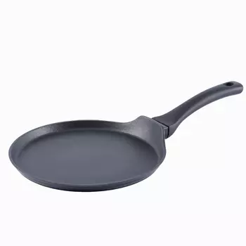 Сковорода блинная Gipfel Denver 24 см