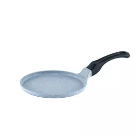 Сковорода блинная Gipfel hamburg 20 см