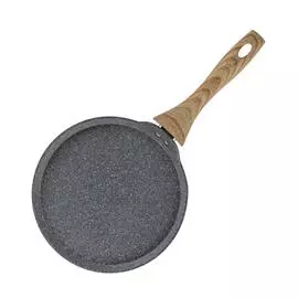 Сковорода блинная Hitt Brut 24 см