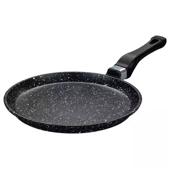 Сковорода блинная Kitchenstar Granite 22 см