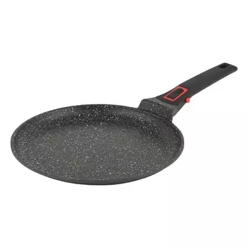 Сковорода блинная WERNER Marseille 28х2,5 см