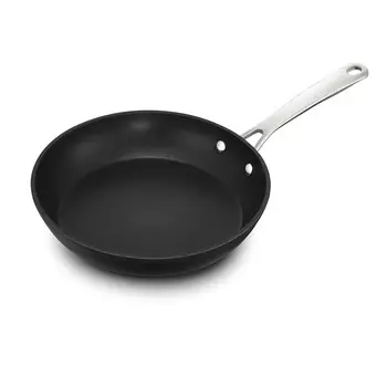 Сковорода Brabantia Balance антипригарная 20 см