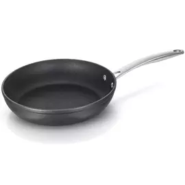 Сковорода Brabantia Forte 20 см