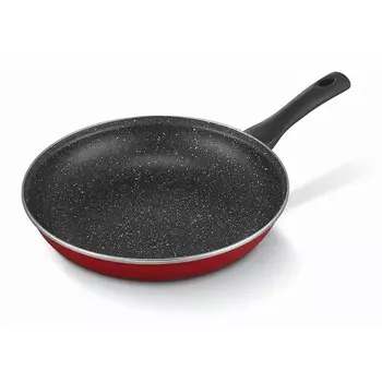 Сковорода Brabantia Tradition 30 см