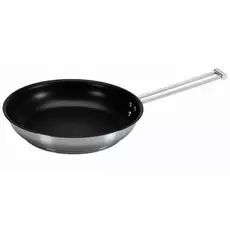 Сковорода Brabantia Vision 20 см