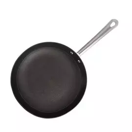 Сковорода чугунная PROFFI KITCHEN CAST IRON 28 см