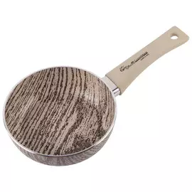 Сковорода Cucina italiana duna DNPDL18