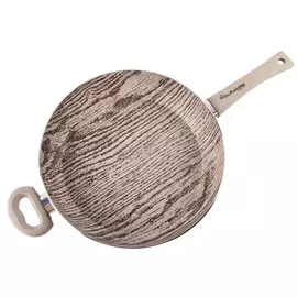 Сковорода Cucina italiana duna DNPDL232