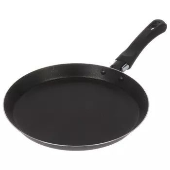 Сковорода Dariis Соты блинная 22 см