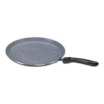 Сковорода для блинов Walmer Hickling 22 см