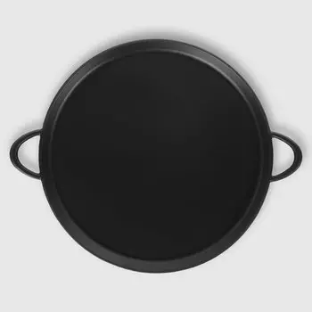 Сковорода для пиццы Surel 38 см