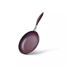 Сковорода для жарки Fissman aventurine 24x4.5 см