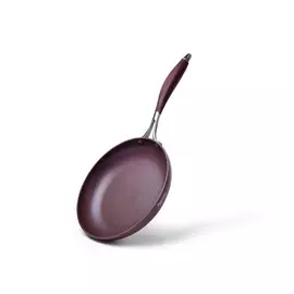 Сковорода для жарки Fissman aventurine 26x4.7 см