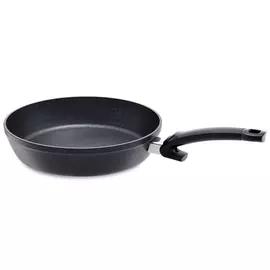 Сковорода Fissler Adamant Comfort 26 см